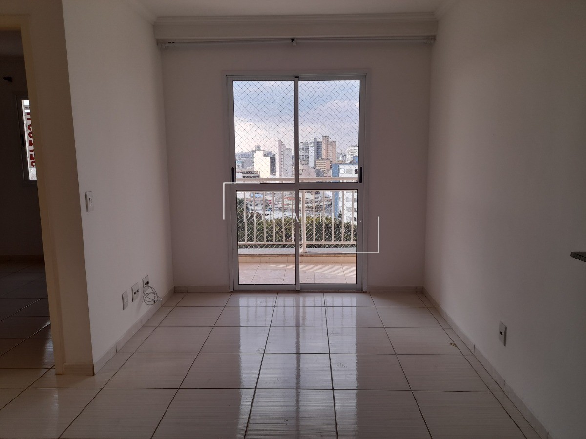 Apartamento, 2 quartos, 50 m² - Foto 7