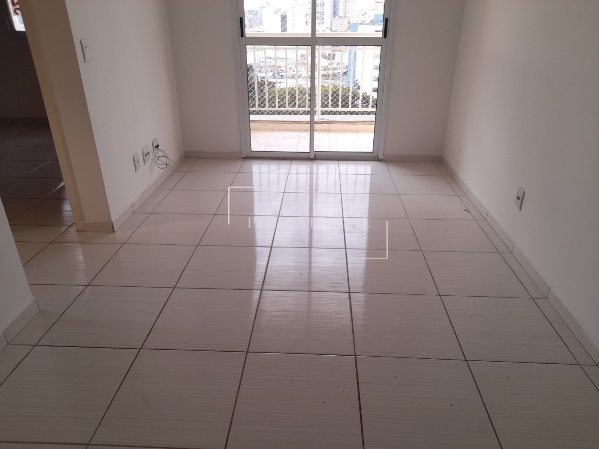 Apartamento, 2 quartos, 50 m² - Foto 6