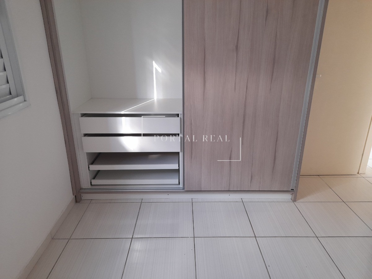 Apartamento, 2 quartos, 50 m² - Foto 11