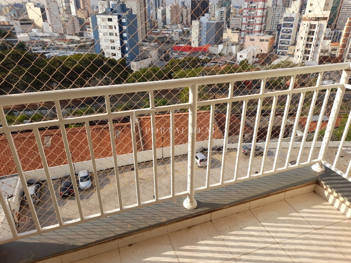 Apartamento, 2 quartos, 50 m² - Foto 13
