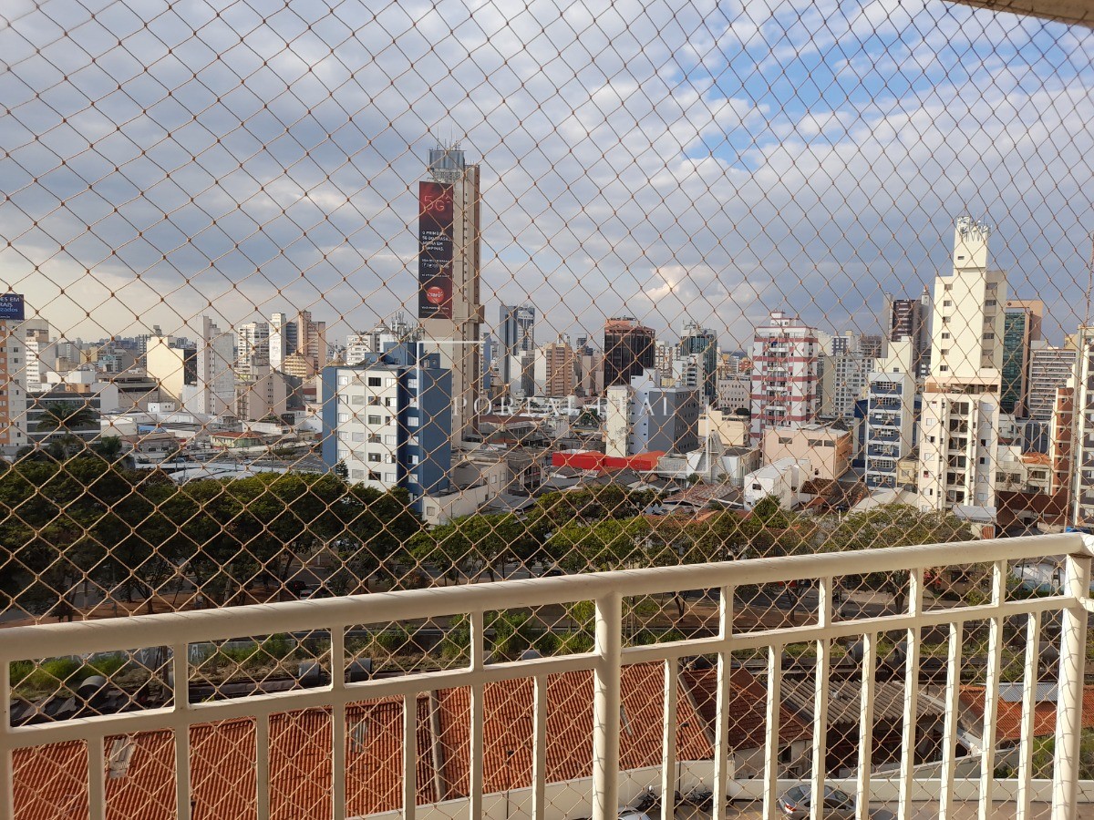 Apartamento, 2 quartos, 50 m² - Foto 12