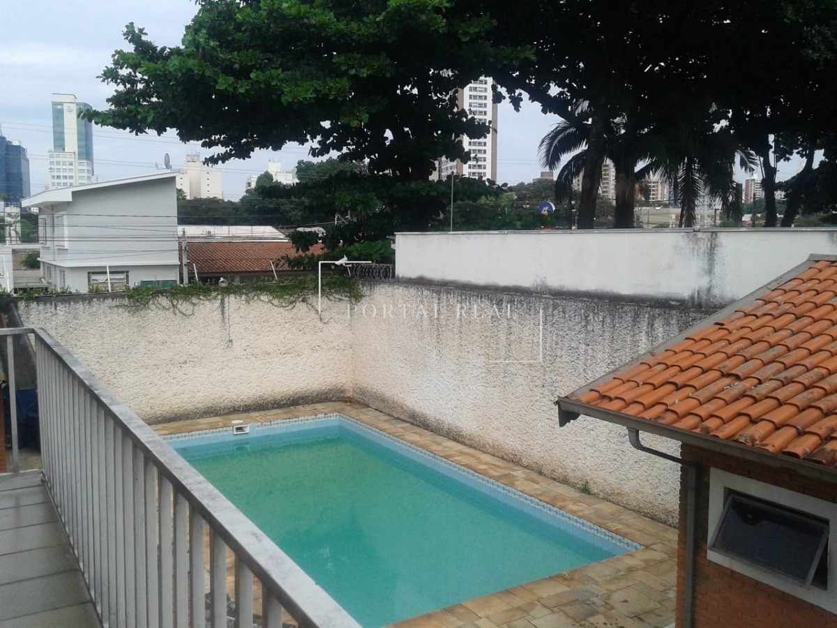 Prédio Inteiro à venda e aluguel com 6 quartos, 730m² - Foto 17