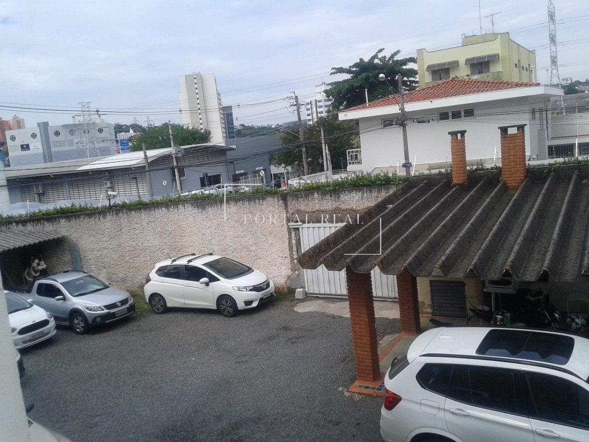 Prédio Inteiro à venda e aluguel com 6 quartos, 730m² - Foto 18