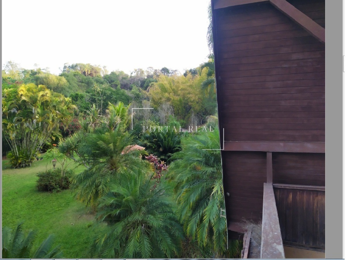 Sítio, 4 quartos, 107300 m² - Foto 11