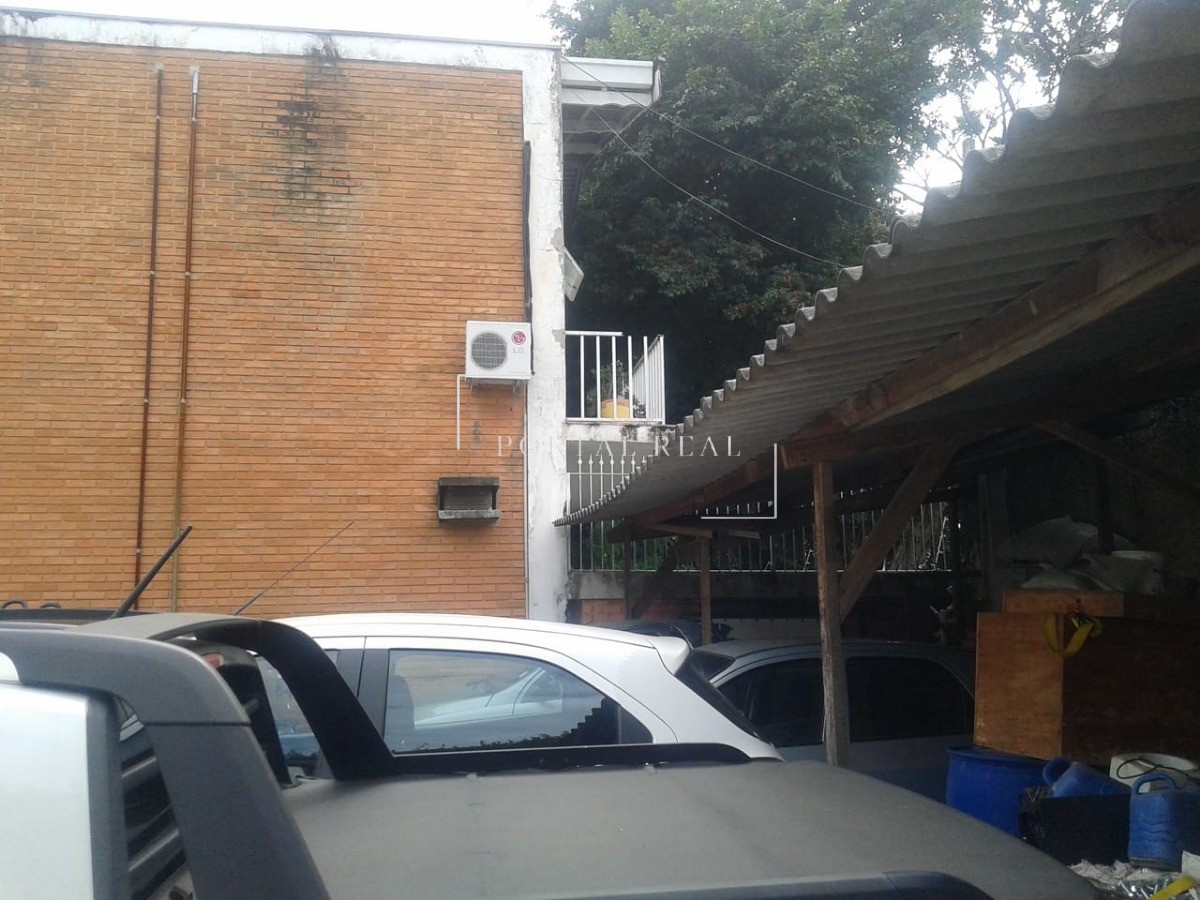 Prédio Inteiro à venda e aluguel com 6 quartos, 730m² - Foto 9