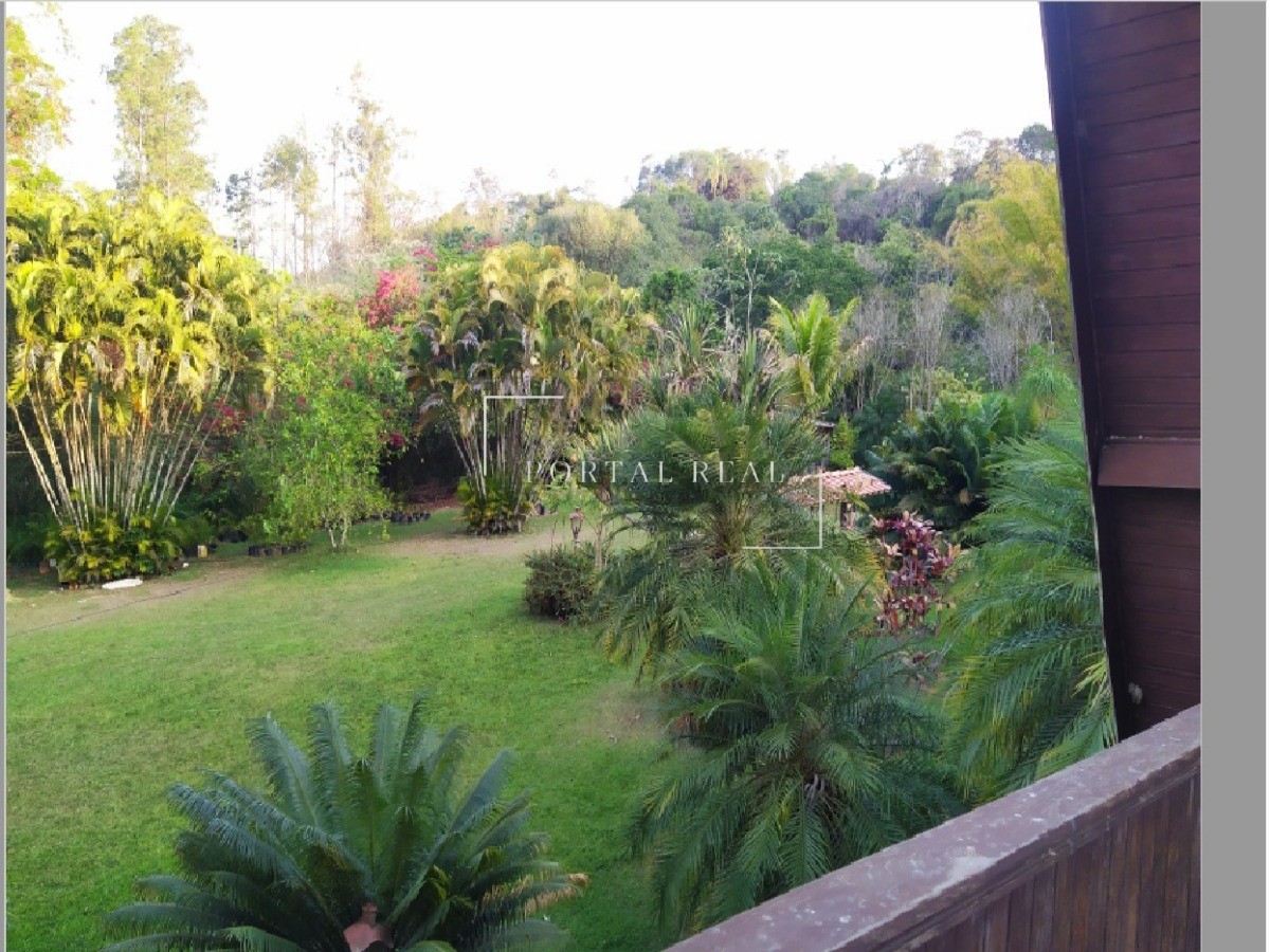 Sítio, 4 quartos, 107300 m² - Foto 10