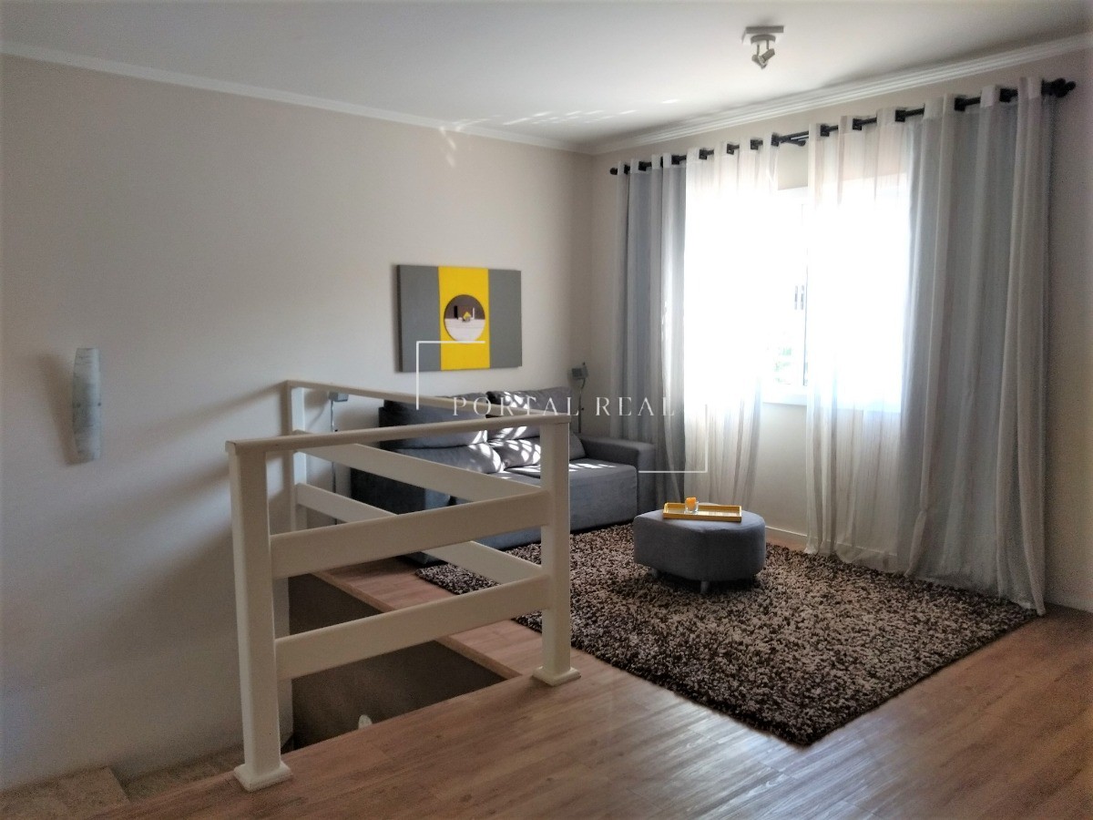 Casa à venda com 3 quartos, 320m² - Foto 12