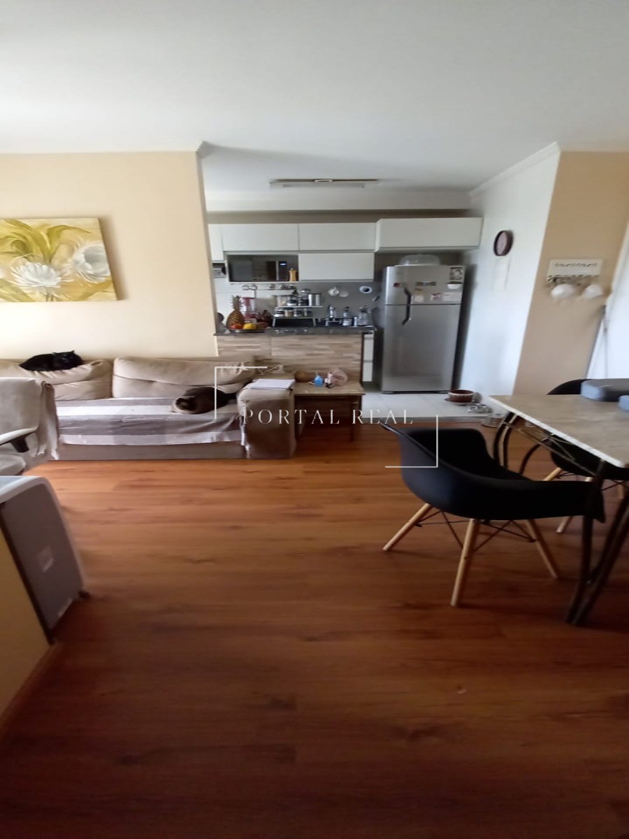 Apartamento à venda e aluguel com 2 quartos, 50m² - Foto 21