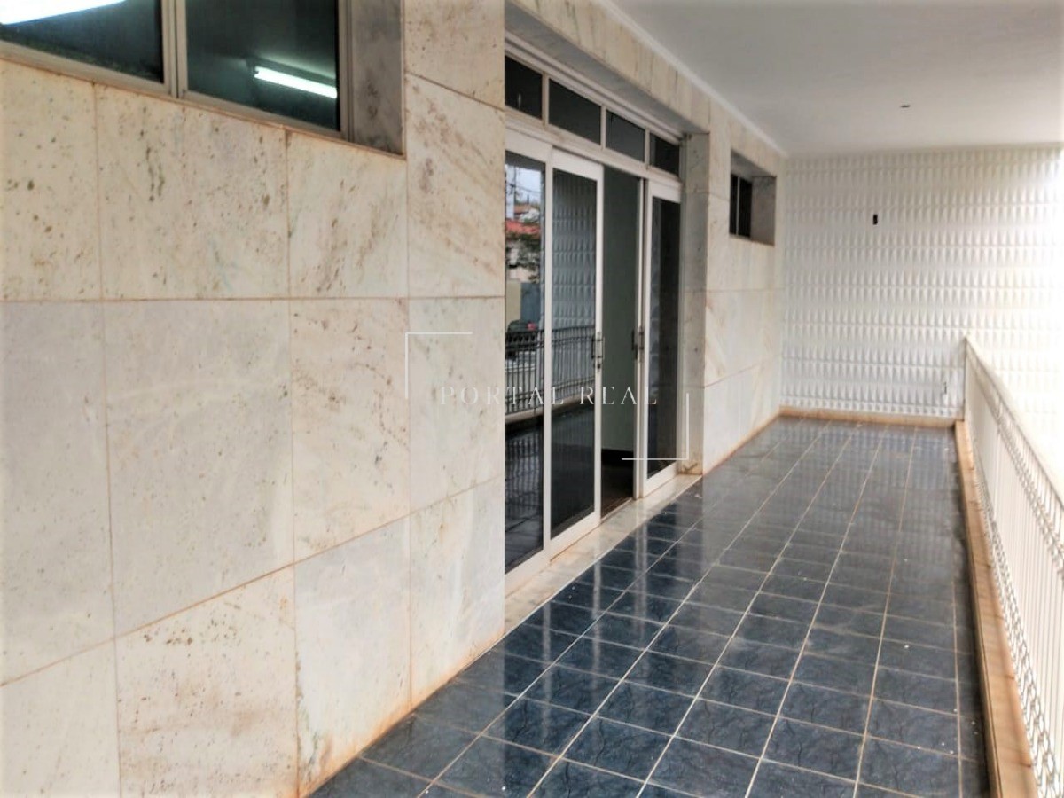 Prédio Inteiro à venda com 6 quartos, 620m² - Foto 43