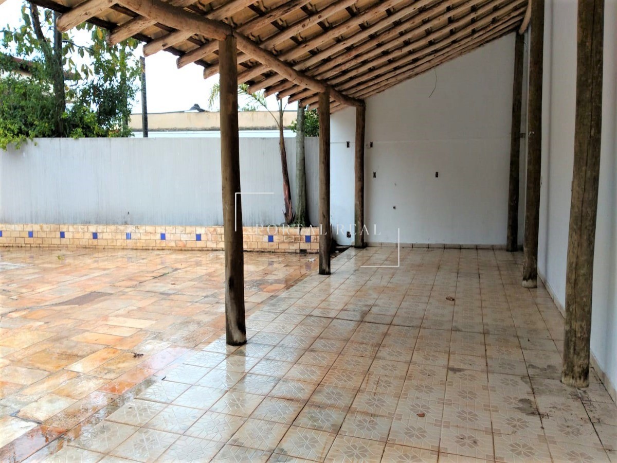 Prédio Inteiro à venda com 6 quartos, 620m² - Foto 48