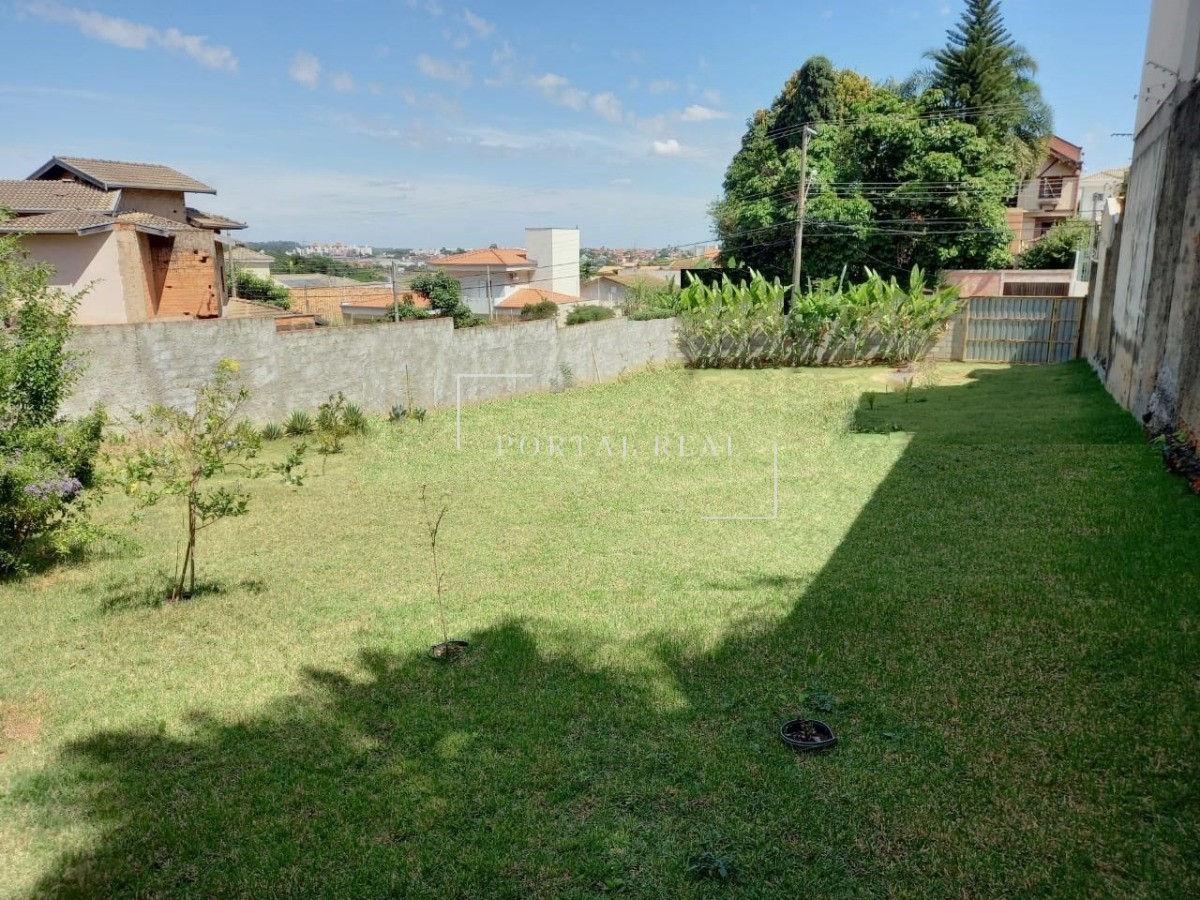 Terreno à venda, 490m² - Foto 3