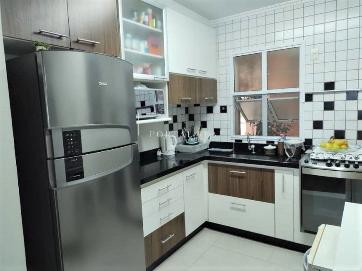 Apartamento à venda com 3 quartos, 99m² - Foto 19