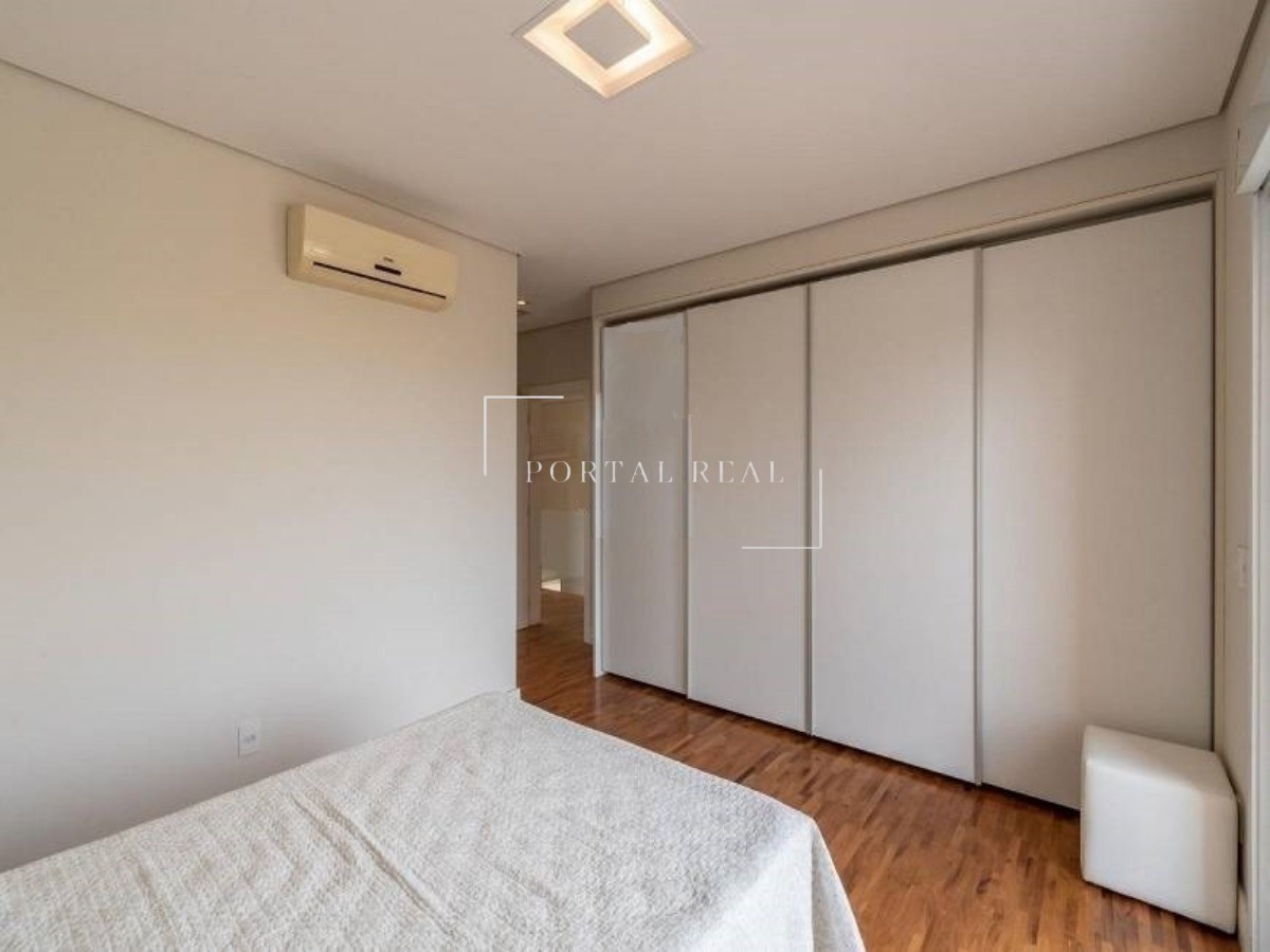 Casa à venda com 5 quartos, 340m² - Foto 65