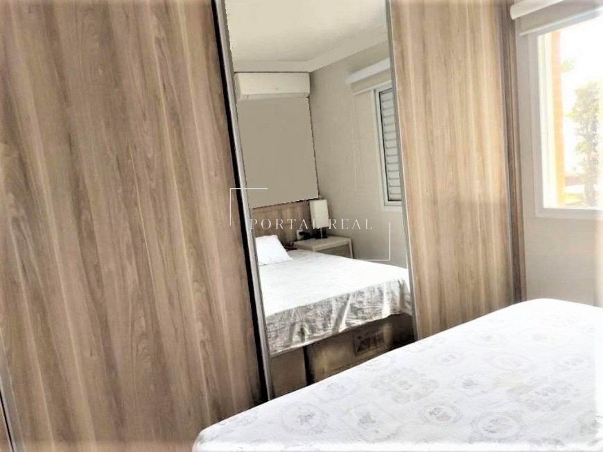 Apartamento à venda com 3 quartos, 99m² - Foto 18