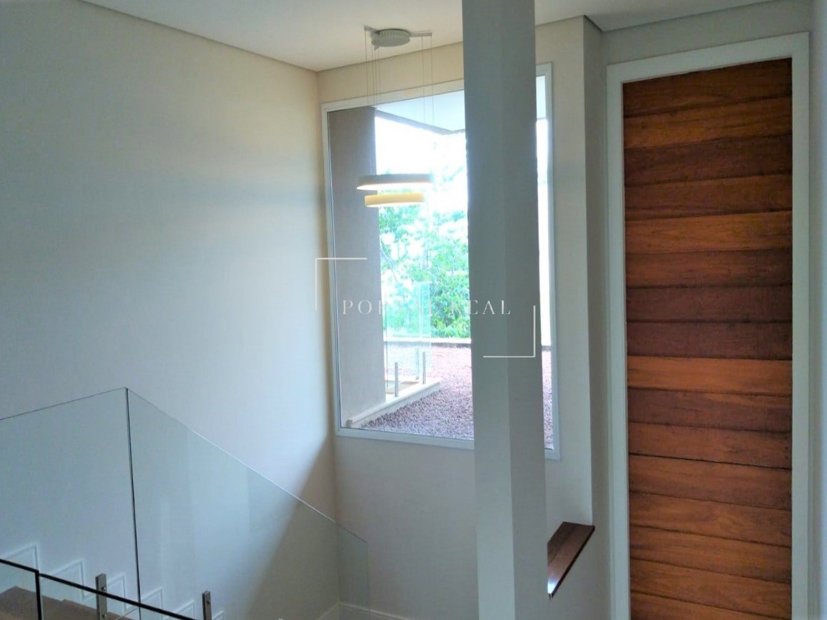 Casa à venda com 5 quartos, 340m² - Foto 45