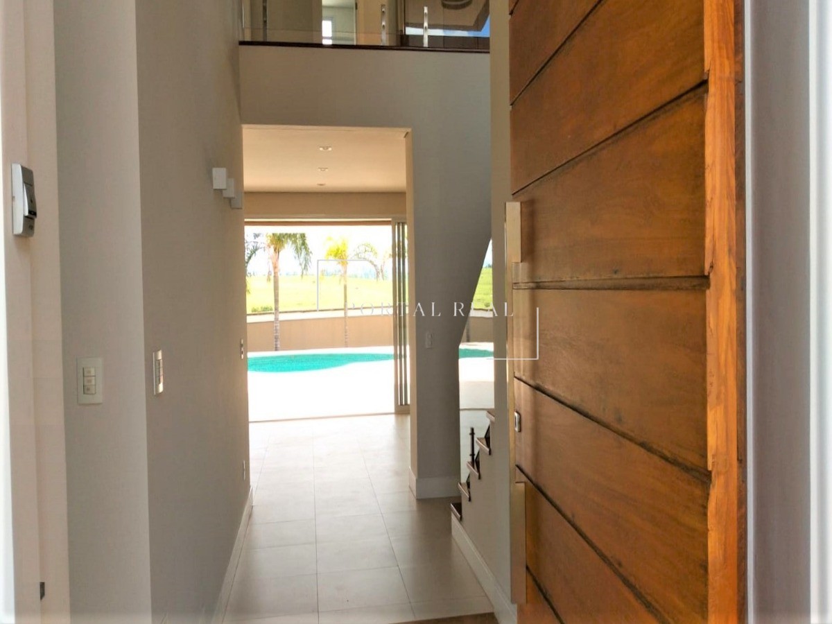 Casa à venda com 5 quartos, 340m² - Foto 5