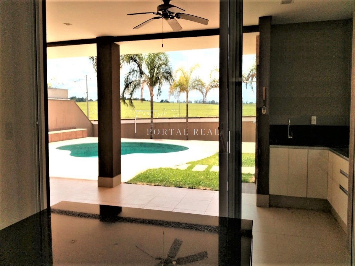 Casa à venda com 5 quartos, 340m² - Foto 23