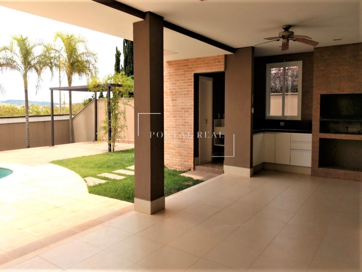 Casa à venda com 5 quartos, 340m² - Foto 92