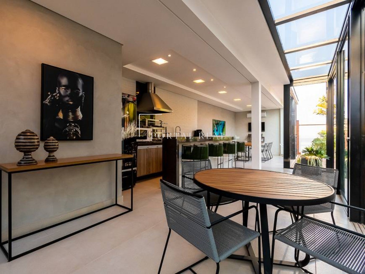 Casa à venda com 4 quartos, 527m² - Foto 36