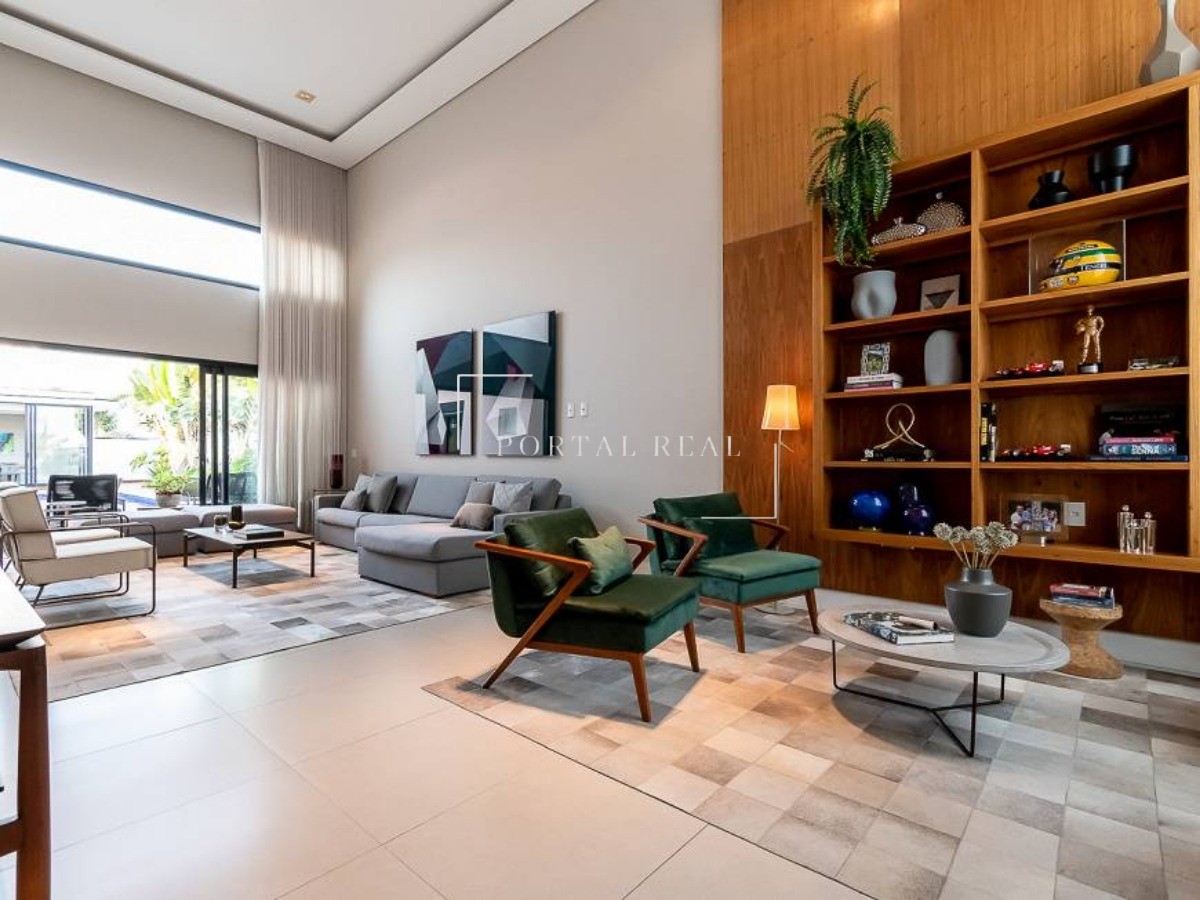 Casa à venda com 4 quartos, 527m² - Foto 39