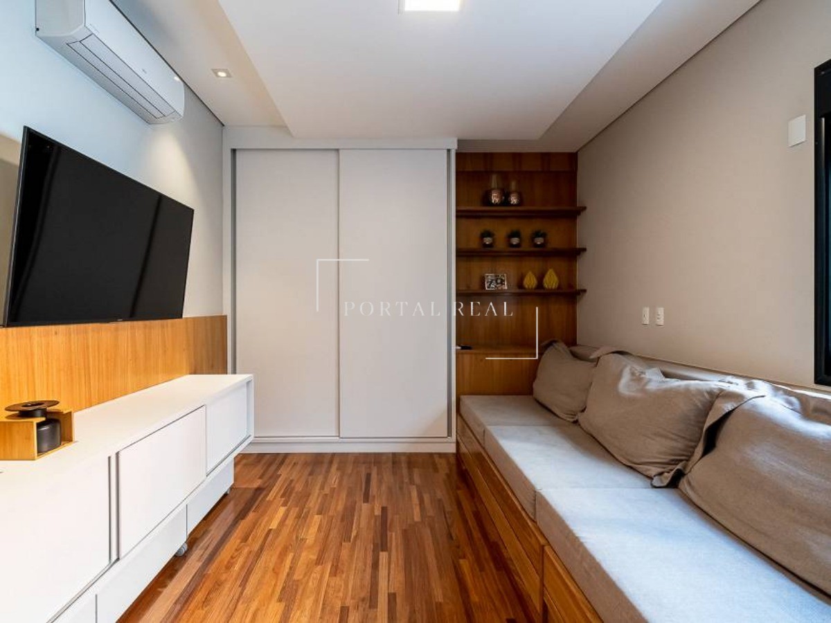 Casa à venda com 4 quartos, 527m² - Foto 18