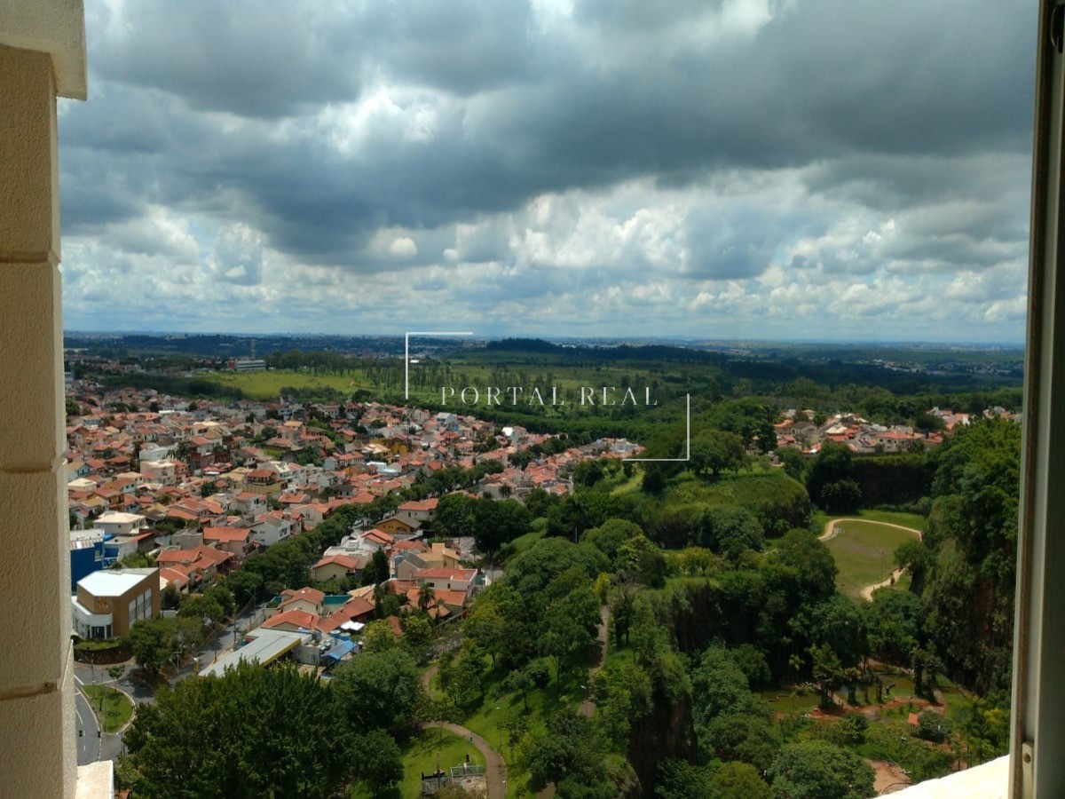 Apartamento à venda com 3 quartos, 138m² - Foto 16