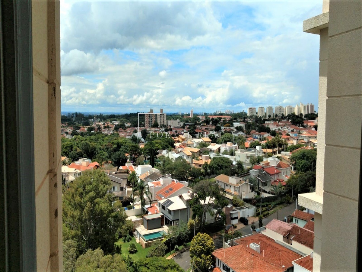 Apartamento à venda com 3 quartos, 138m² - Foto 12