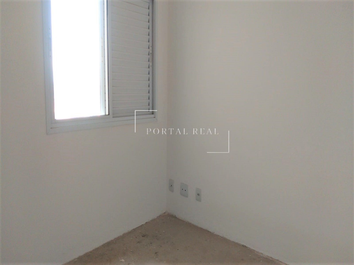 Apartamento à venda com 3 quartos, 138m² - Foto 15