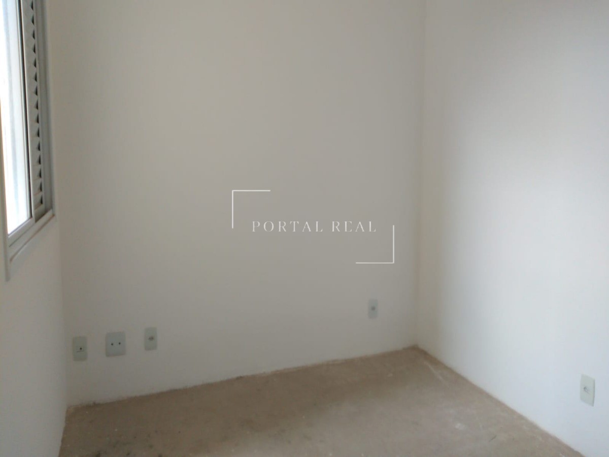 Apartamento à venda com 3 quartos, 138m² - Foto 10