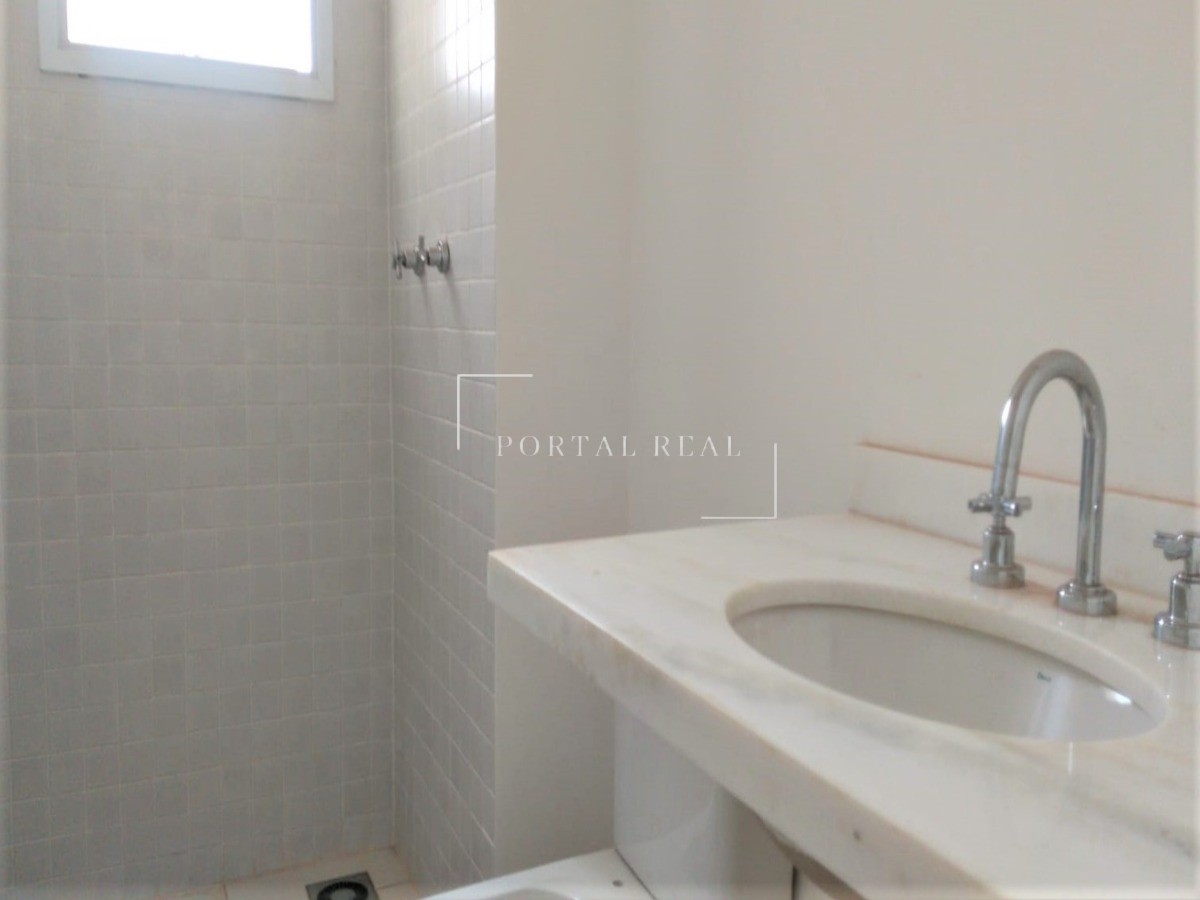 Apartamento à venda com 3 quartos, 138m² - Foto 17