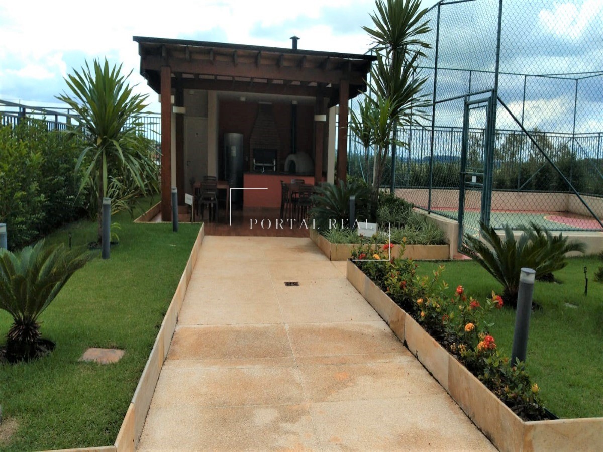 Apartamento à venda com 3 quartos, 138m² - Foto 38