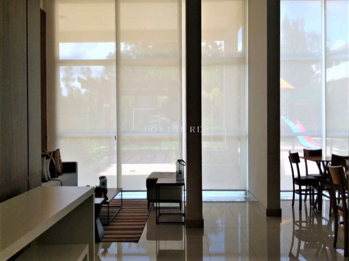 Apartamento à venda com 3 quartos, 138m² - Foto 65