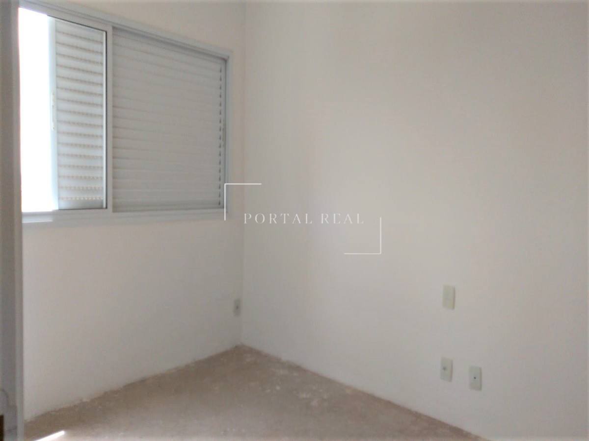 Apartamento à venda com 3 quartos, 138m² - Foto 18