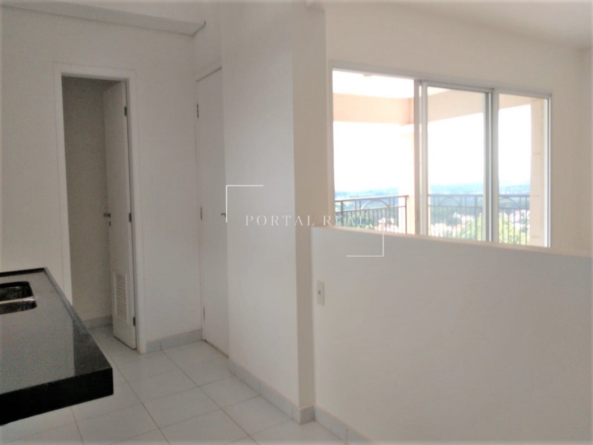 Apartamento à venda com 3 quartos, 138m² - Foto 22
