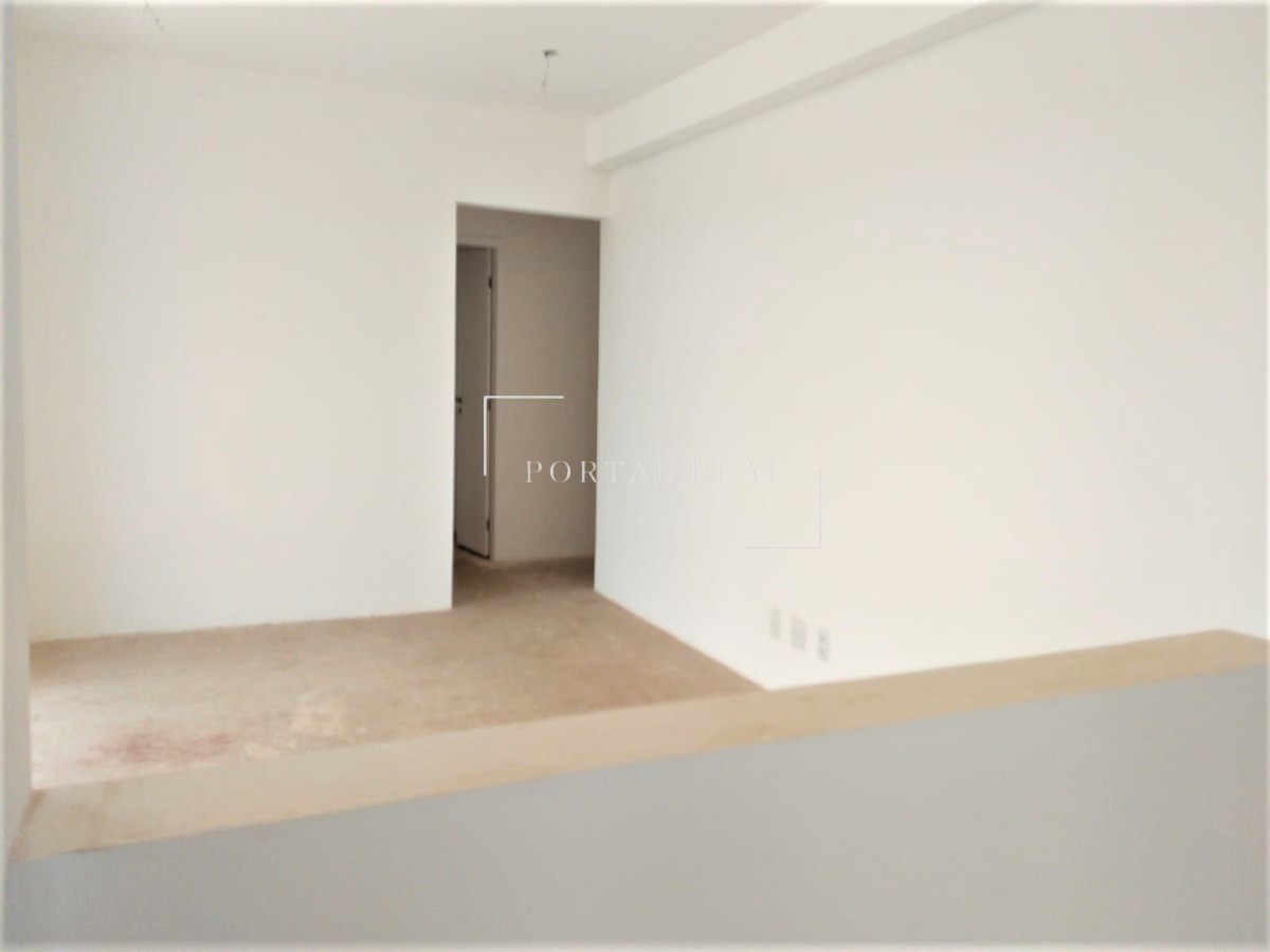 Apartamento à venda com 3 quartos, 138m² - Foto 23