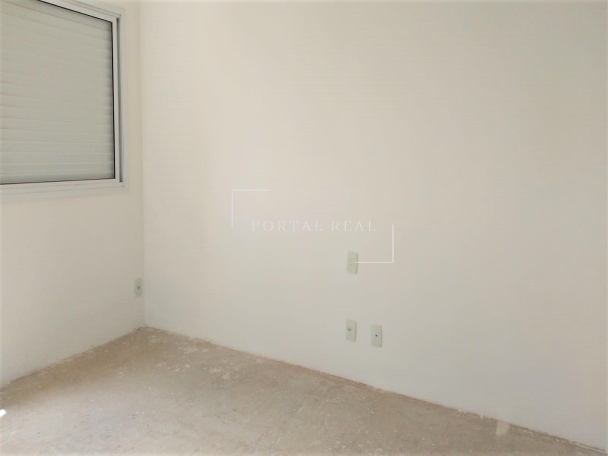Apartamento à venda com 3 quartos, 138m² - Foto 14