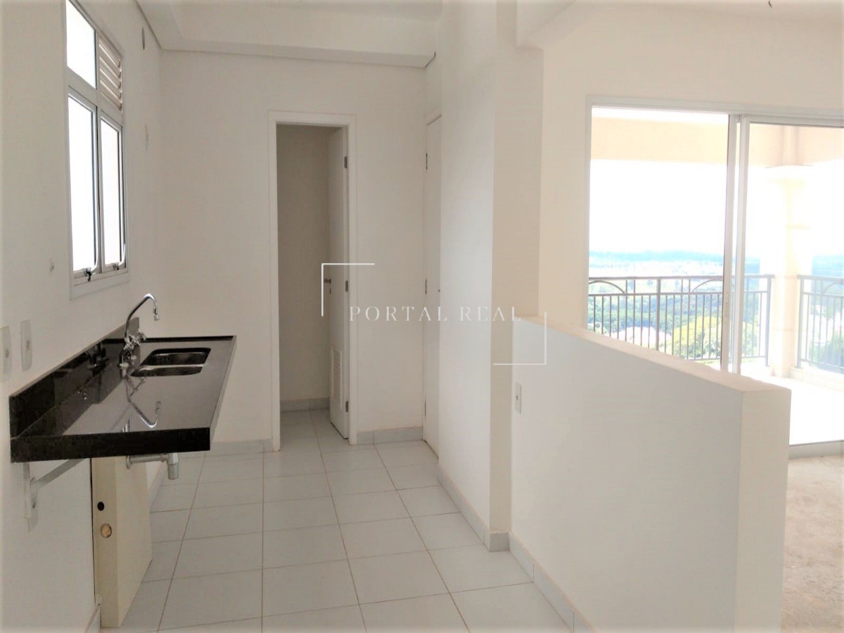 Apartamento à venda com 3 quartos, 138m² - Foto 21