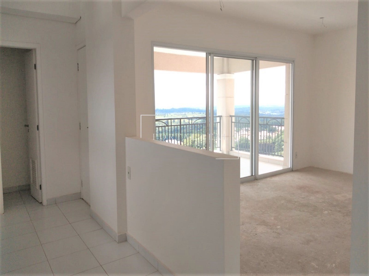 Apartamento à venda com 3 quartos, 138m² - Foto 24