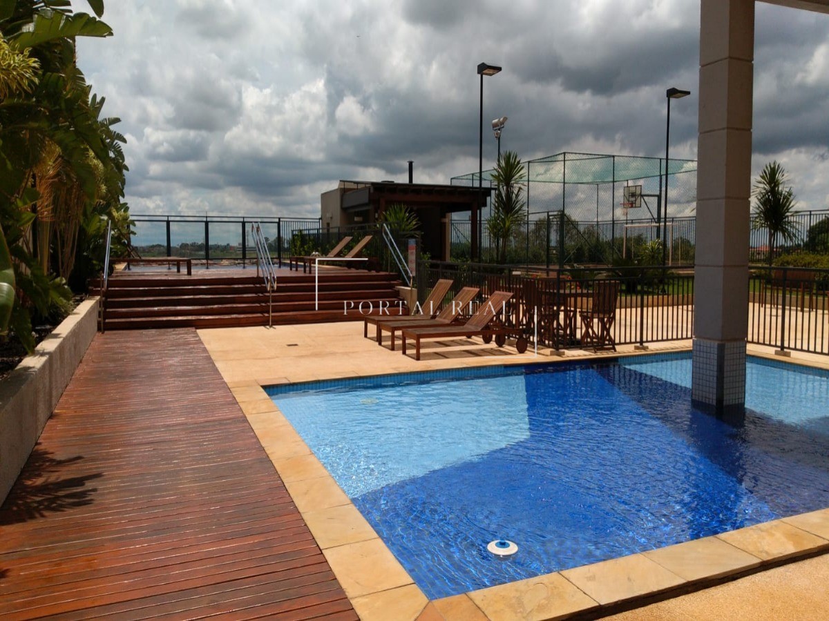 Apartamento à venda com 3 quartos, 138m² - Foto 60