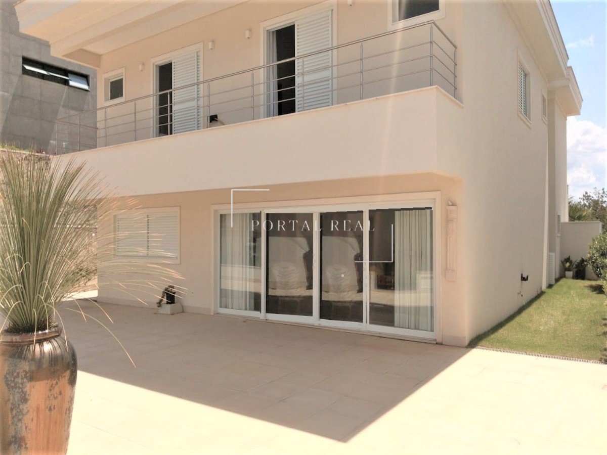 Casa à venda com 5 quartos, 482m² - Foto 90