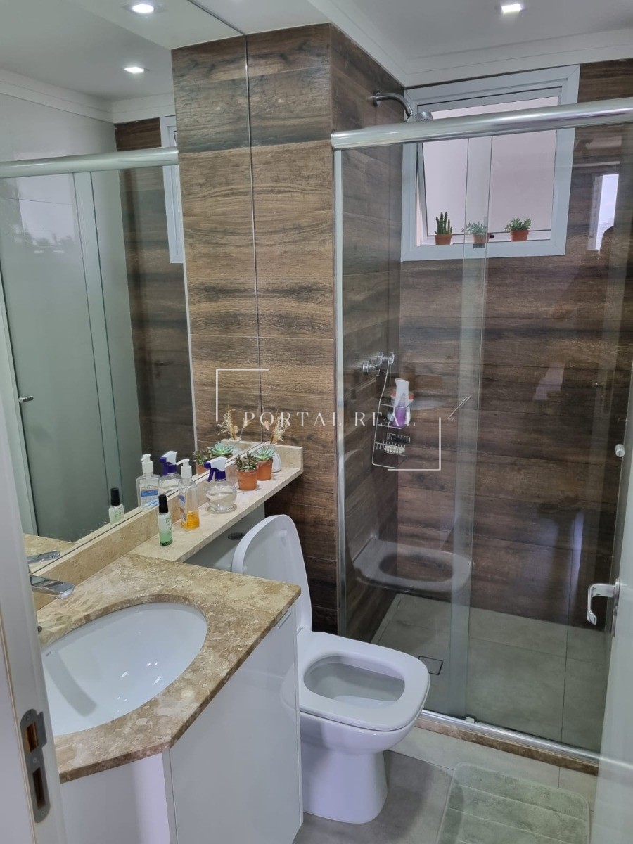 Apartamento à venda e aluguel com 3 quartos, 67m² - Foto 10