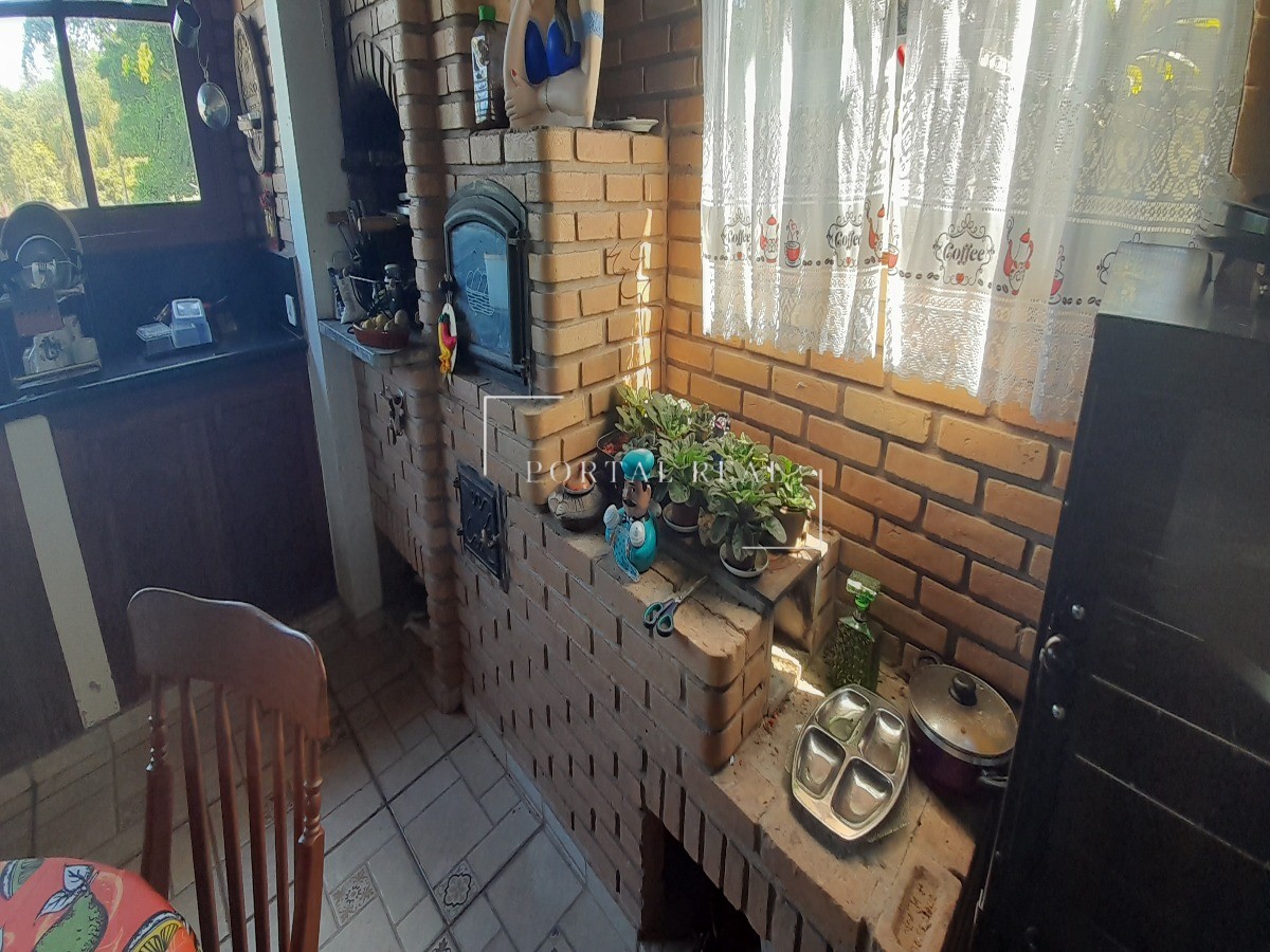 Chácara à venda com 2 quartos, 200m² - Foto 20