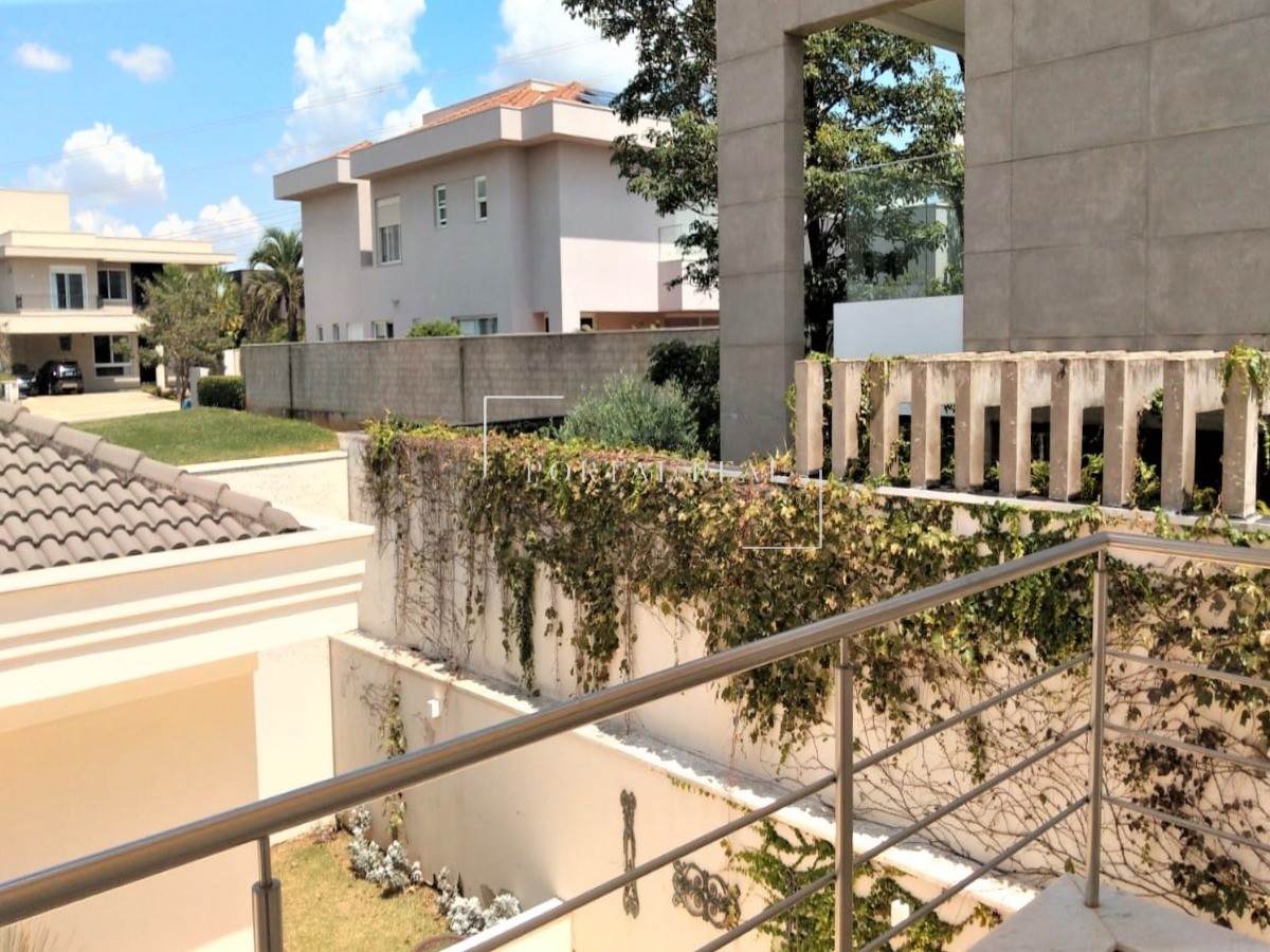 Casa à venda com 5 quartos, 482m² - Foto 50