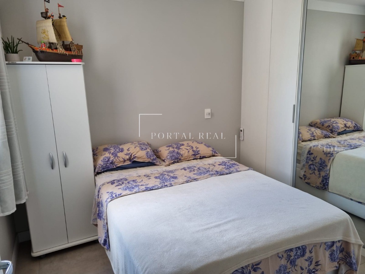 Apartamento à venda e aluguel com 3 quartos, 67m² - Foto 6