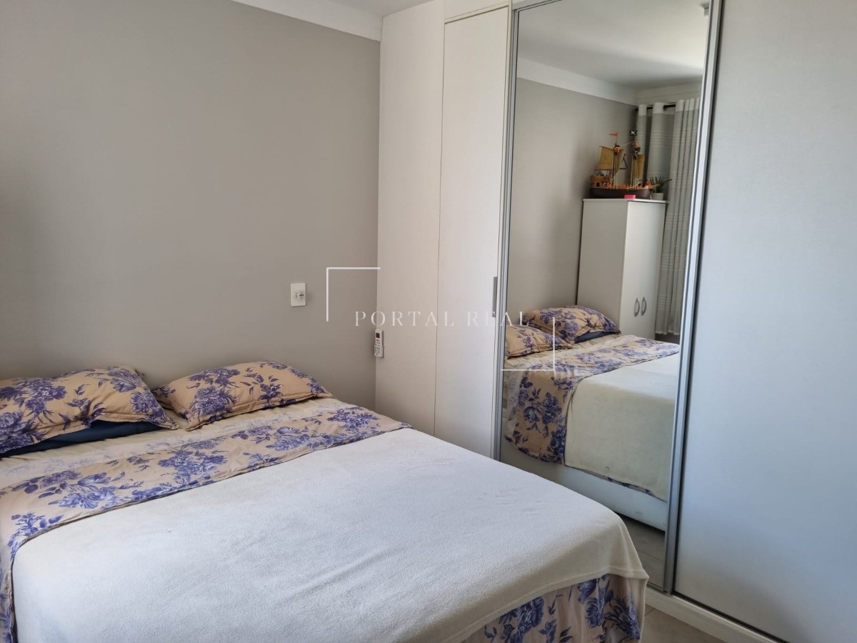 Apartamento à venda e aluguel com 3 quartos, 67m² - Foto 3