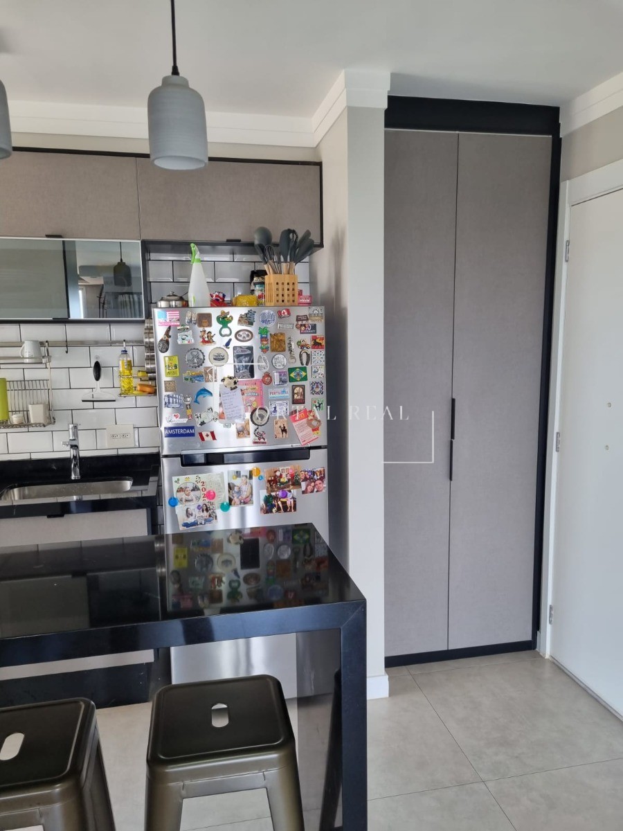 Apartamento à venda e aluguel com 3 quartos, 67m² - Foto 15