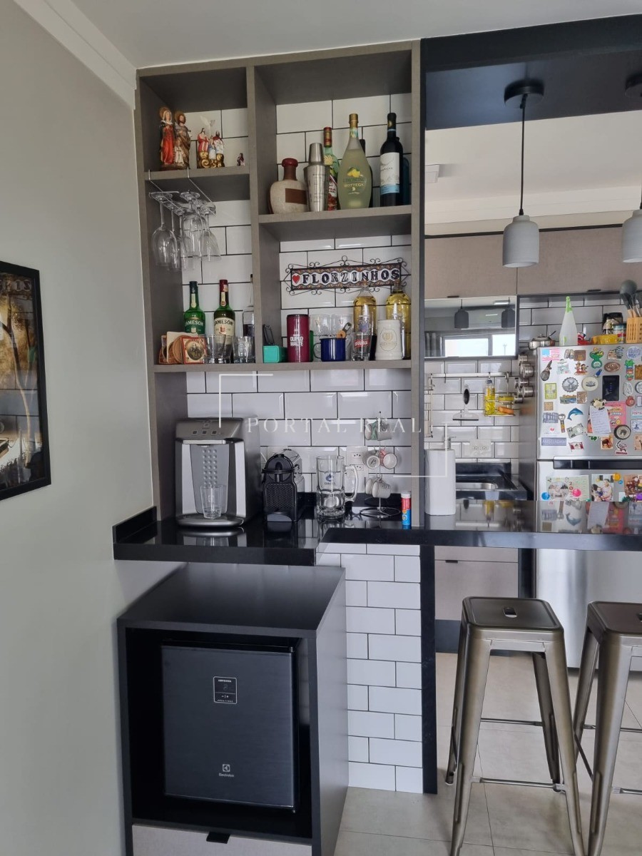 Apartamento à venda e aluguel com 3 quartos, 67m² - Foto 14