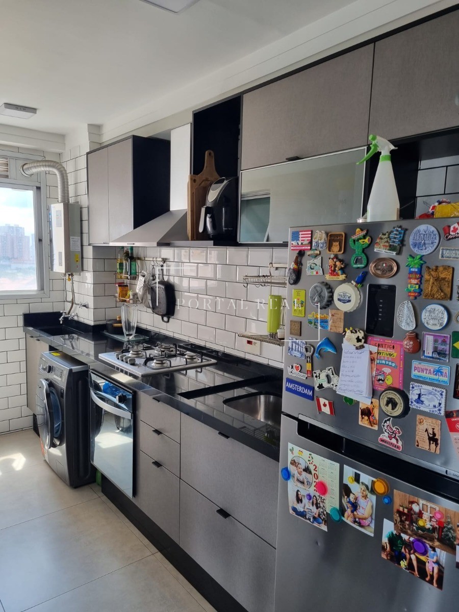 Apartamento à venda e aluguel com 3 quartos, 67m² - Foto 16