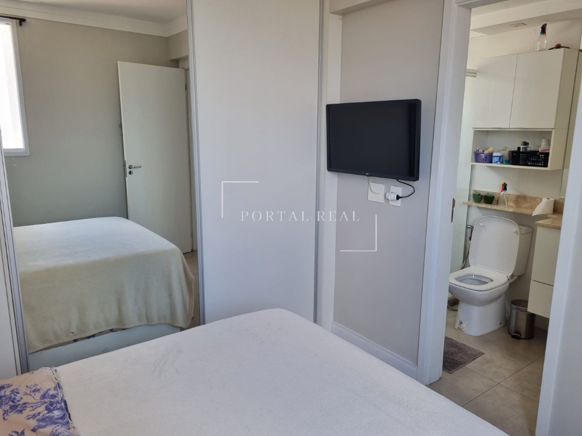 Apartamento à venda e aluguel com 3 quartos, 67m² - Foto 5