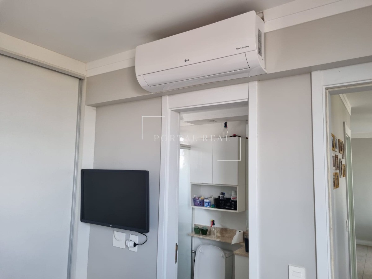 Apartamento à venda e aluguel com 3 quartos, 67m² - Foto 9